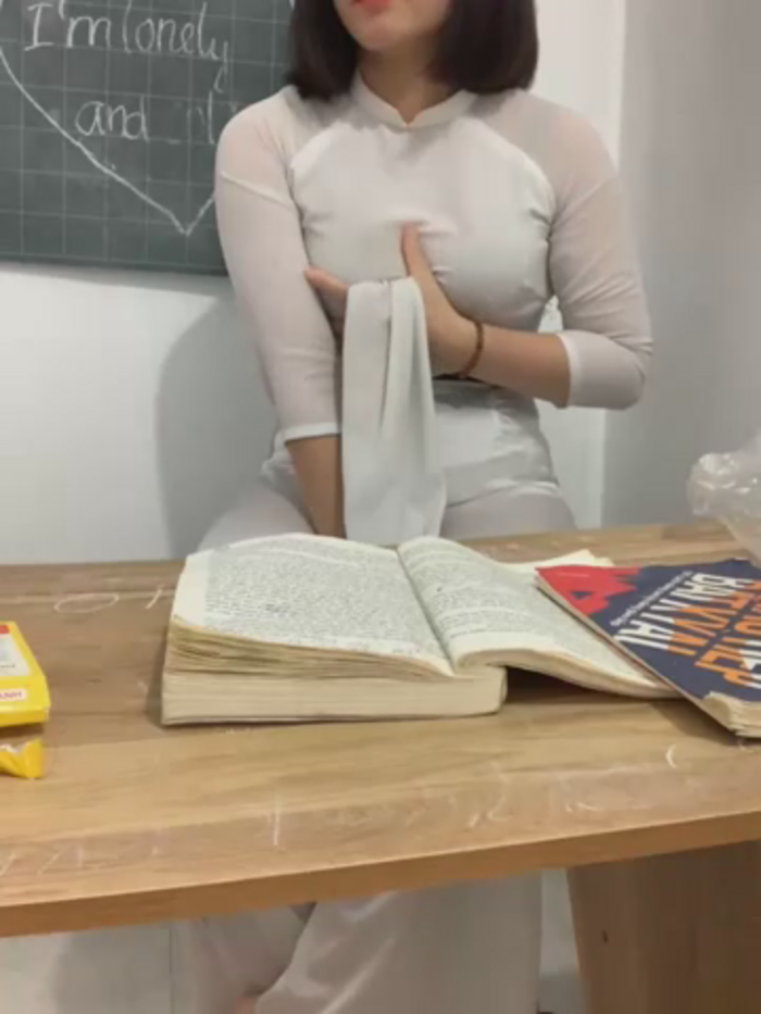 Schoolgirl_6969