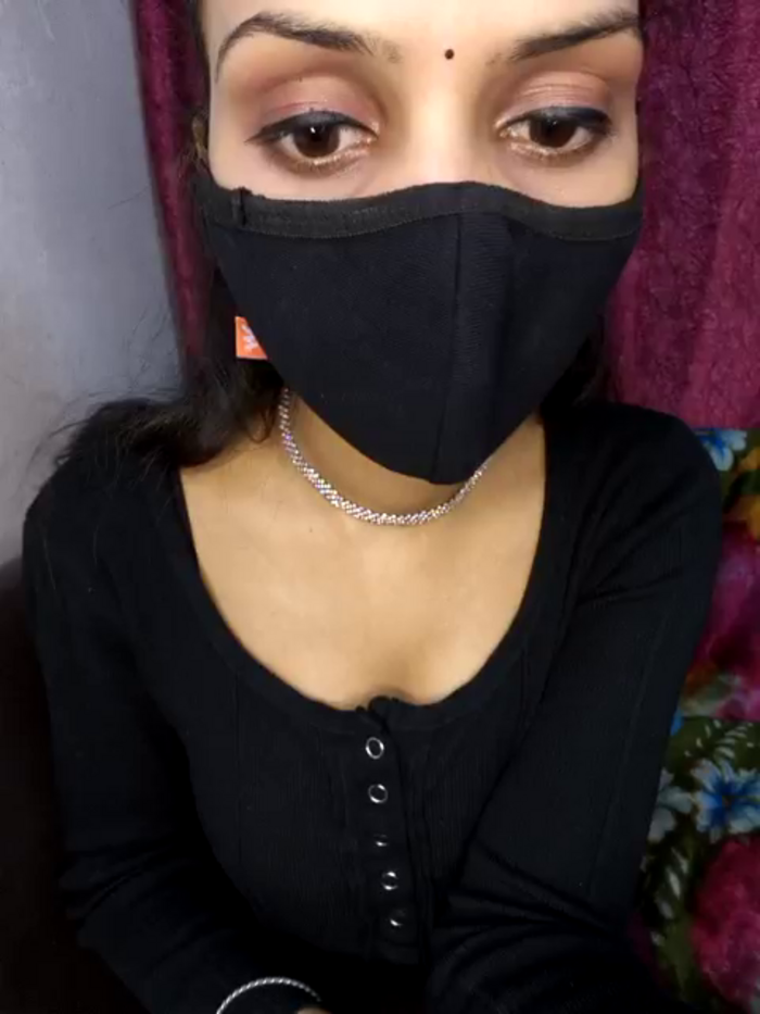 Sexy-ashi