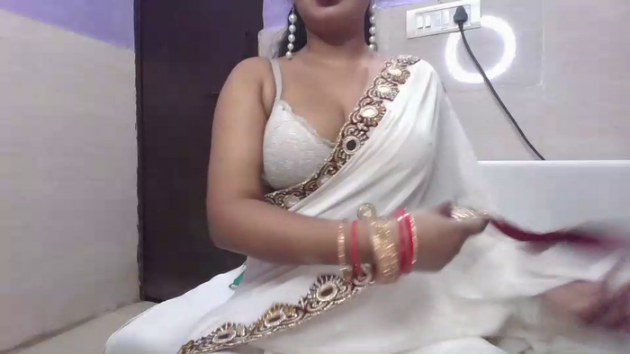 Shakhi-bhabhi