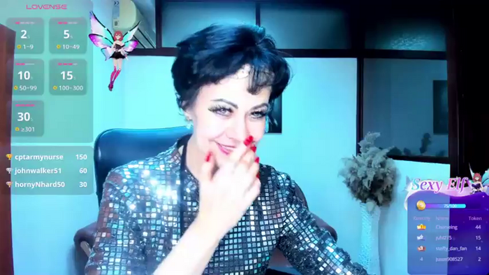 Silvia_Wallec