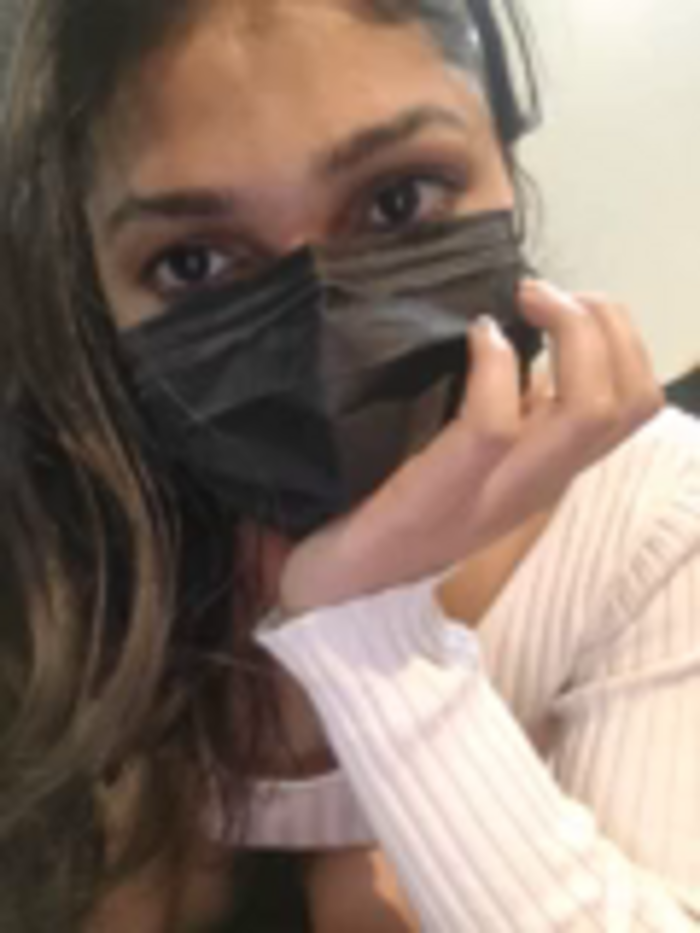 Sonam-378