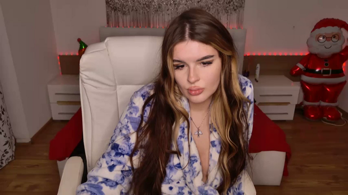 StellaFrost