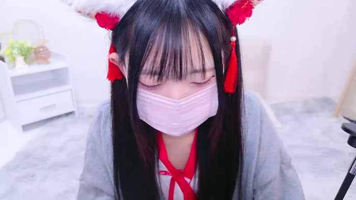 Suzu_ch_xx