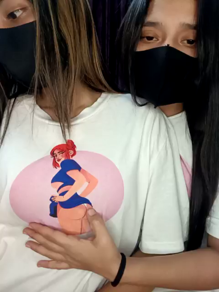 TANNU_TANYA