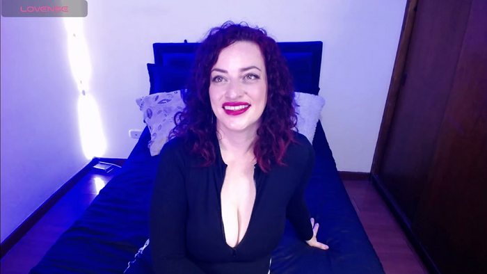 Teacher_Milf