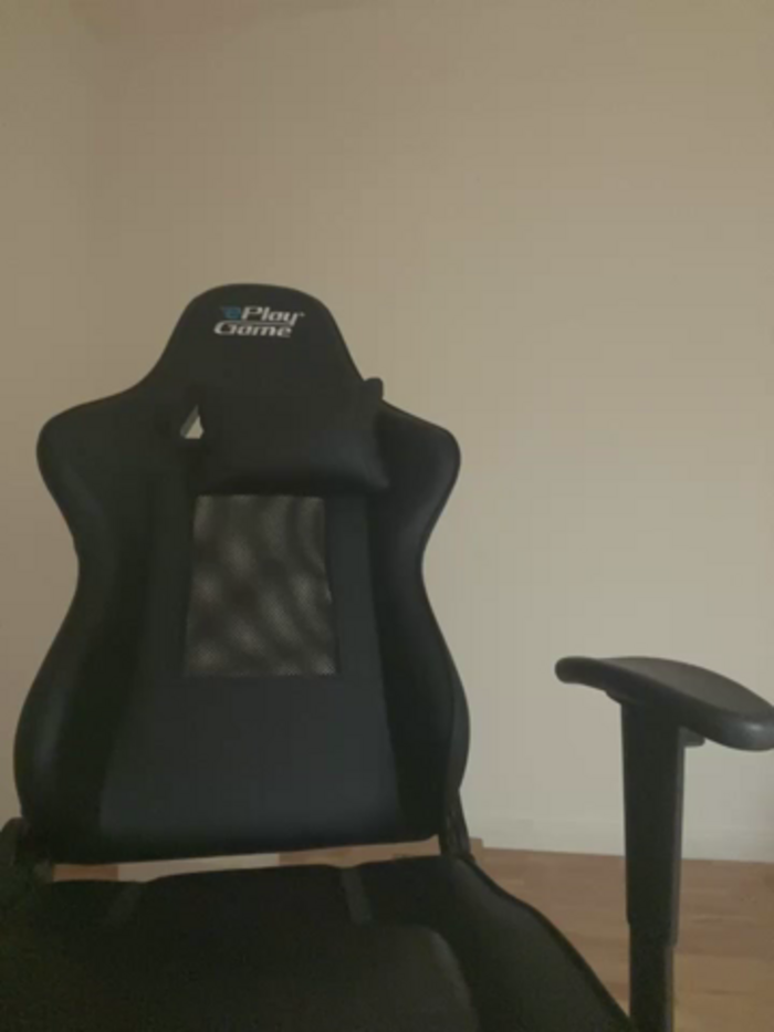 Thalibunny