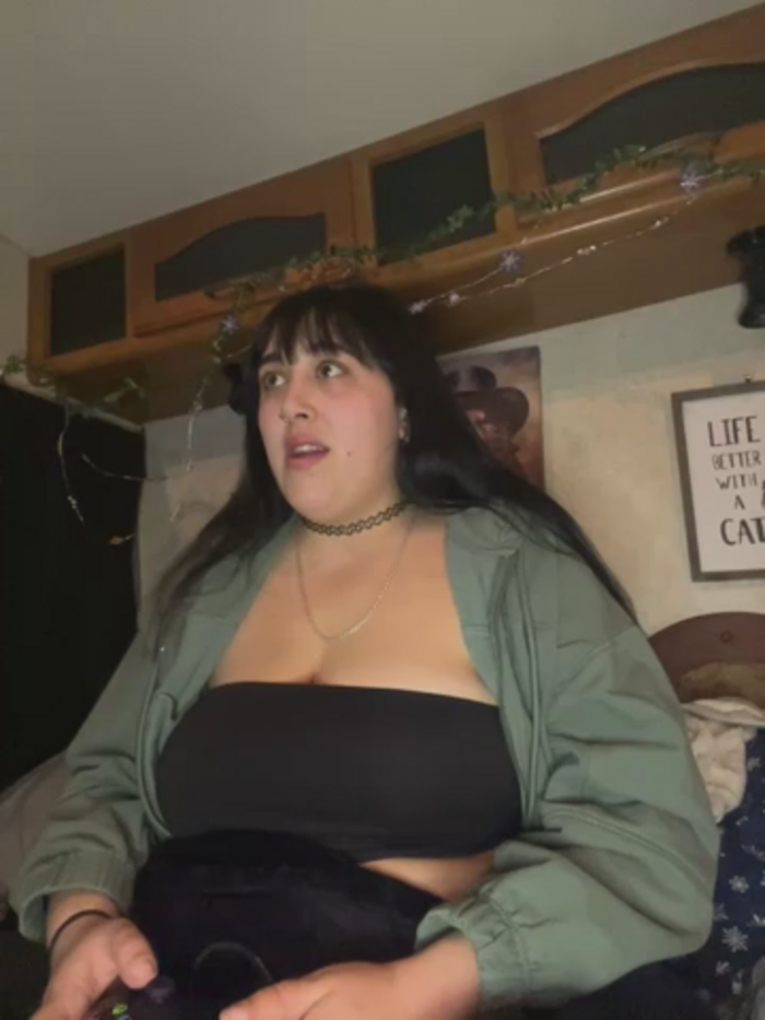 ThicBunz