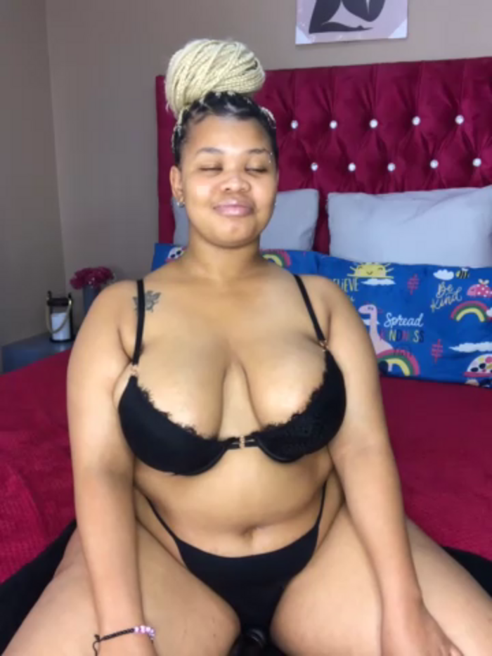 ThickAss_Barbie