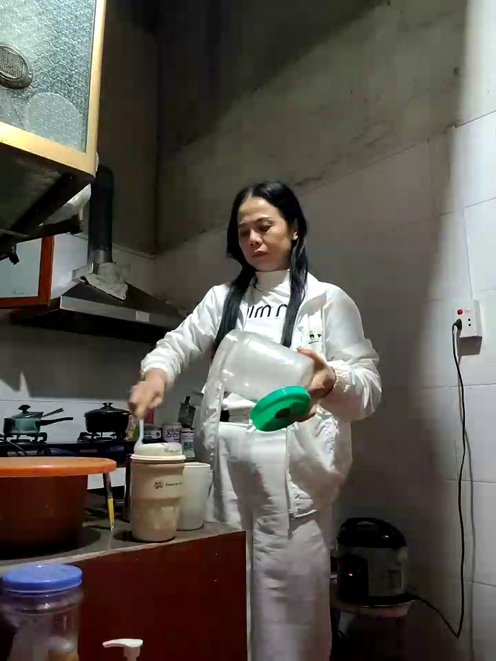 Tinease
