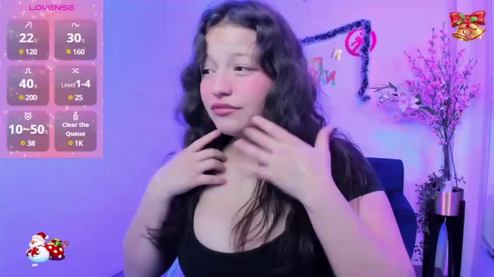 Tinny18_