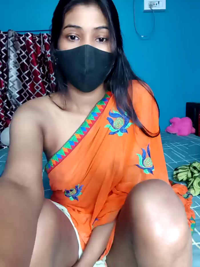 Triha_18