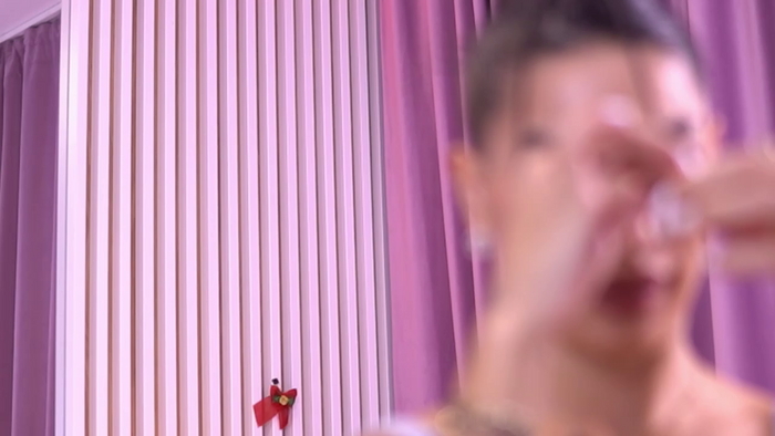 VanesaMonroe