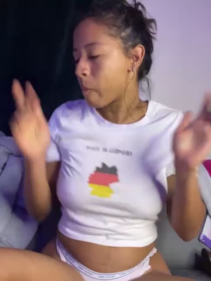 VanessaBling