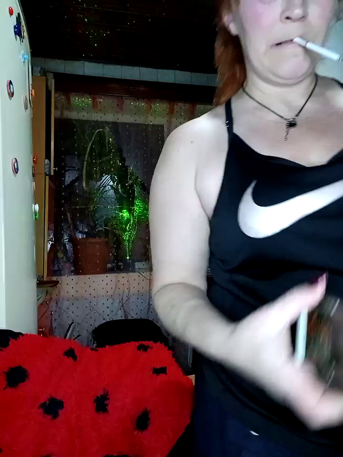 Xelenaxcbbs