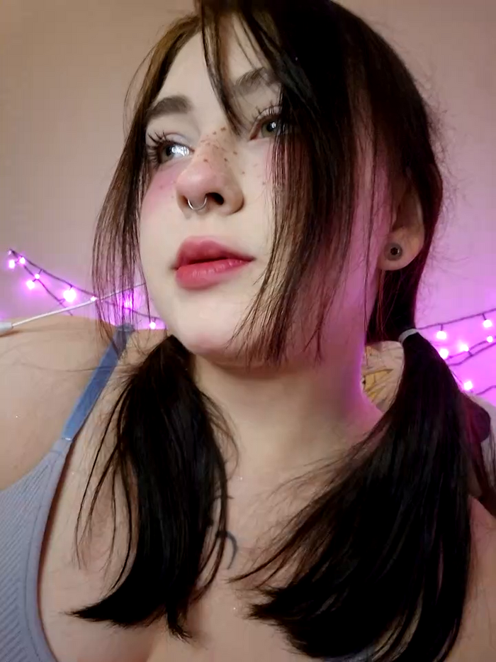 Yammy_Yumi