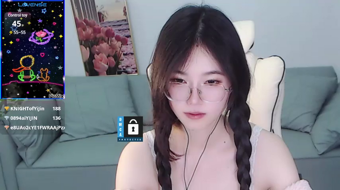 YiJin-a