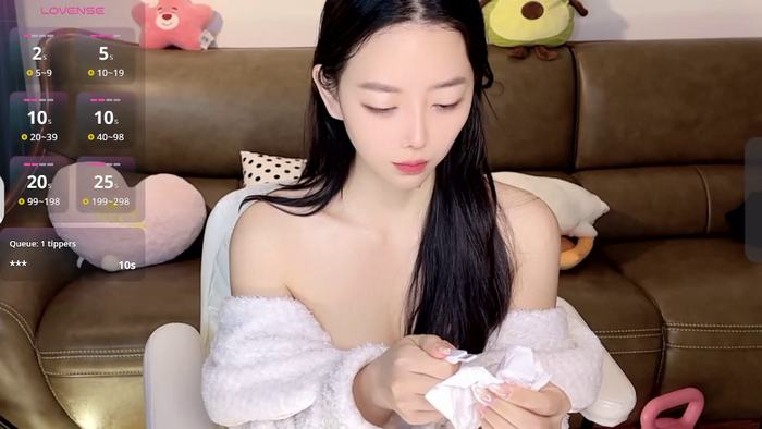 Yilin1999