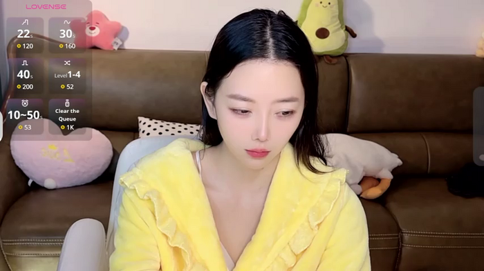 Yilin1999