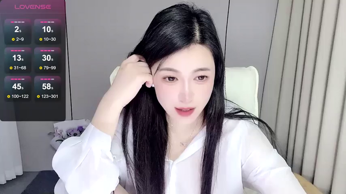 Yishan-33