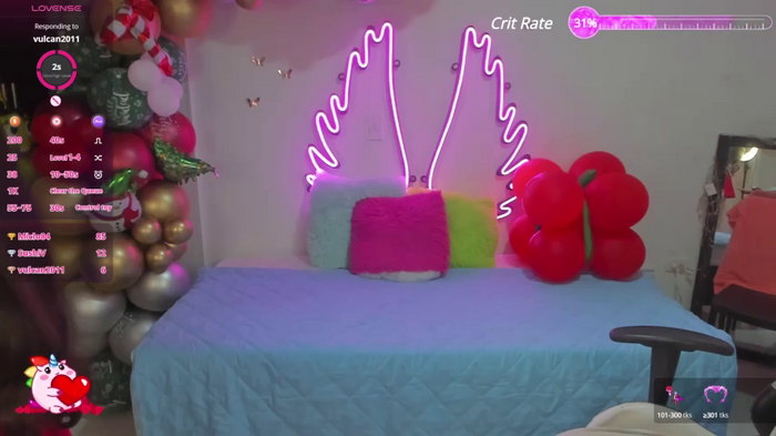 Yuli_16