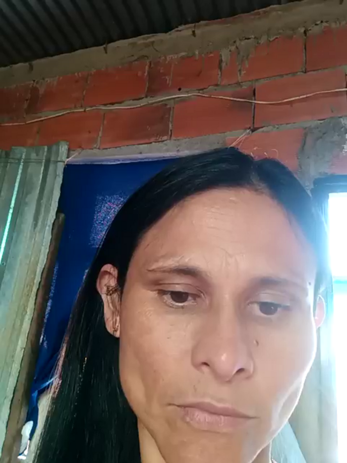 Yuliitza3
