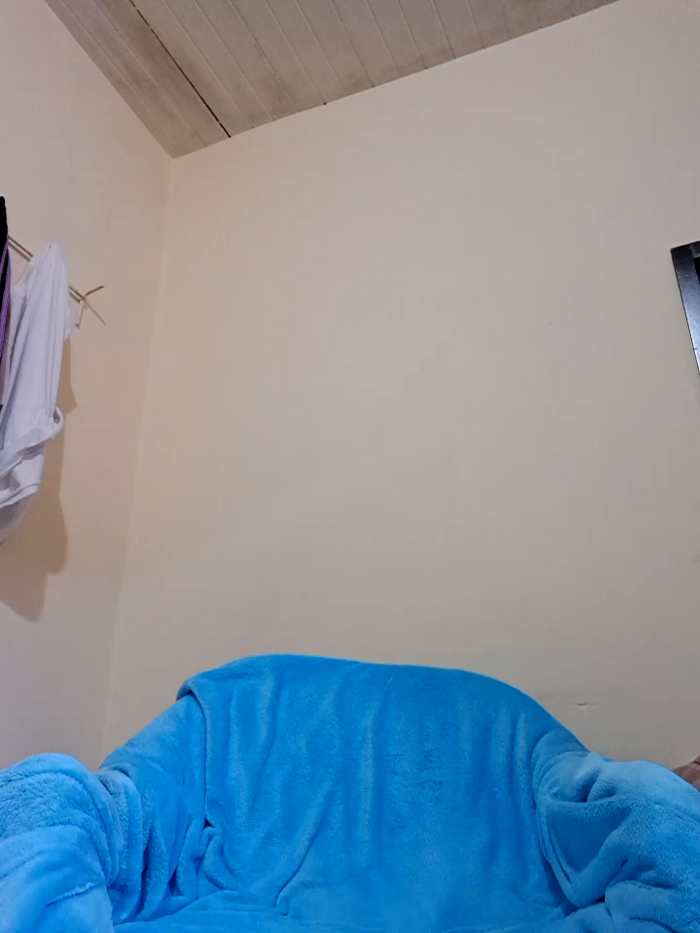 Zaralu_