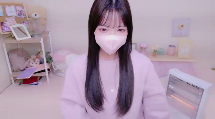 _ASUnyan