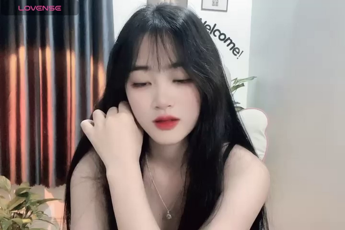 _Aimy_
