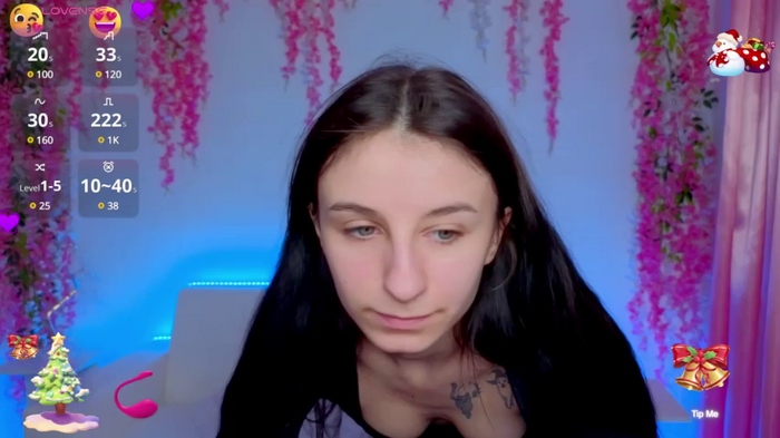 _Nika_Kik