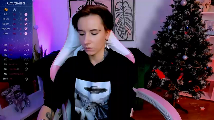 _Rein_ramm