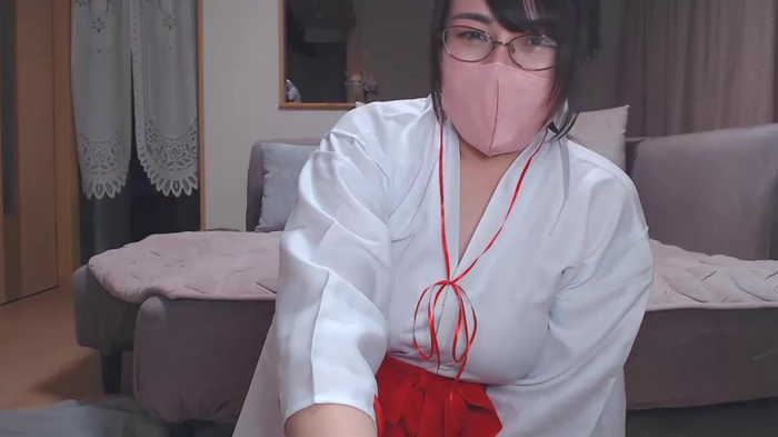 _RiaRia