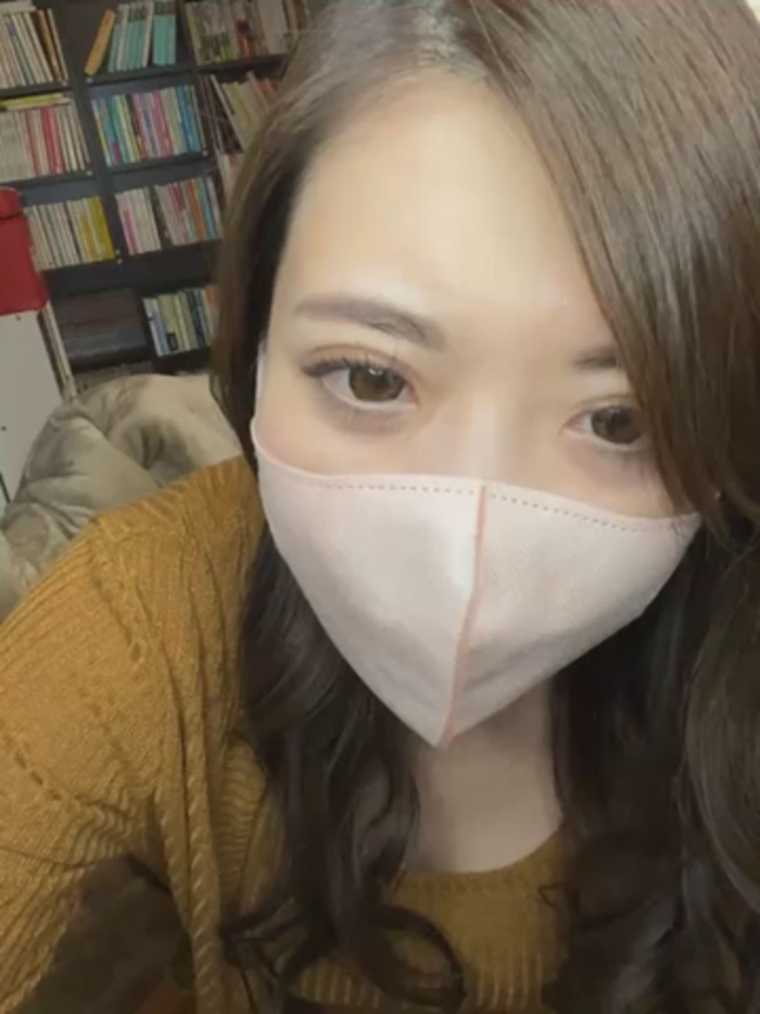 _SANA_xo