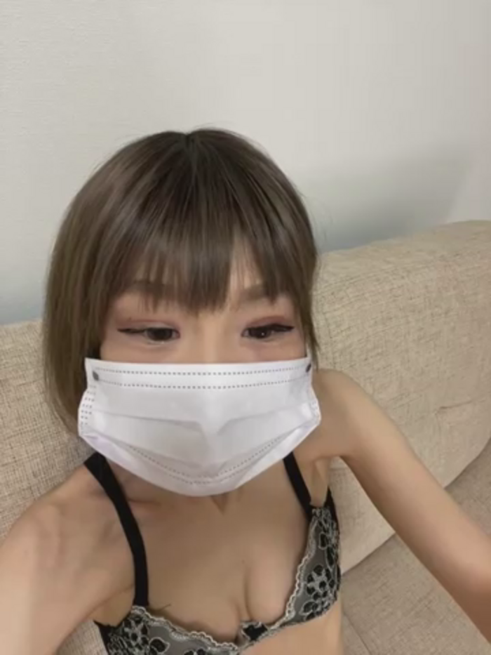 _YUZUKI