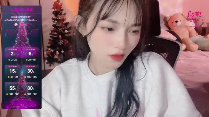 ___Nari___