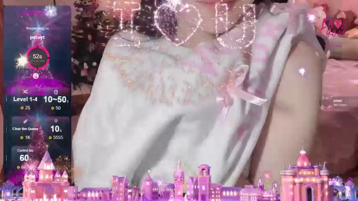 ___Nari___