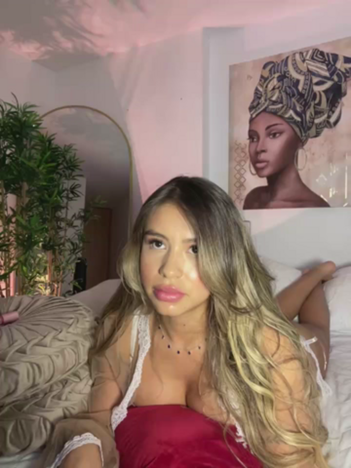 _laura_02