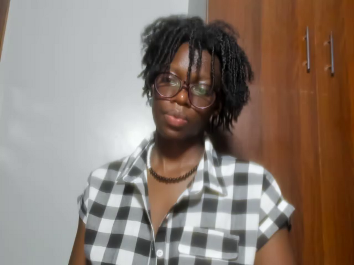 afro_pop