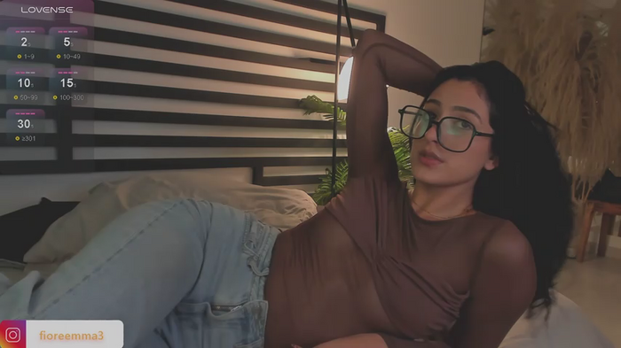 afrodita__25