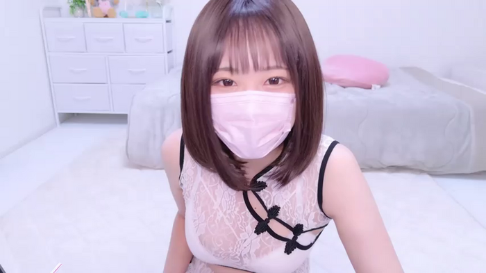 aki_zzz