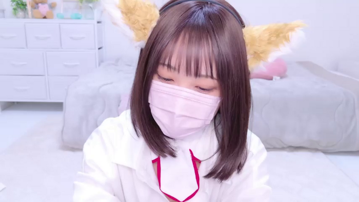 aki_zzz