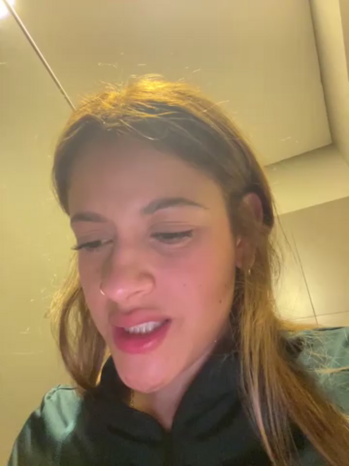 alana15