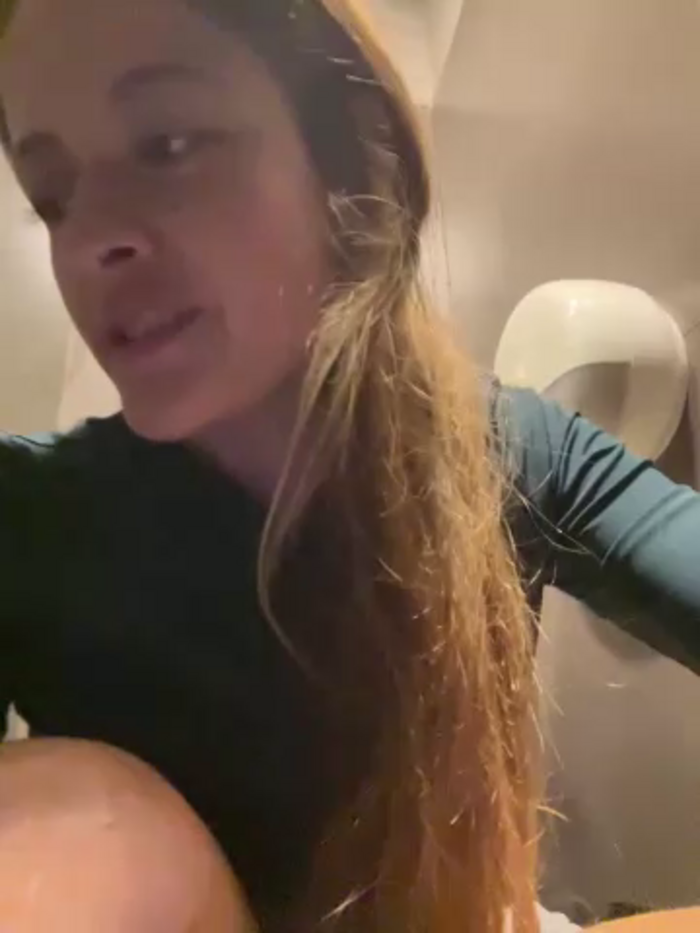 alana15