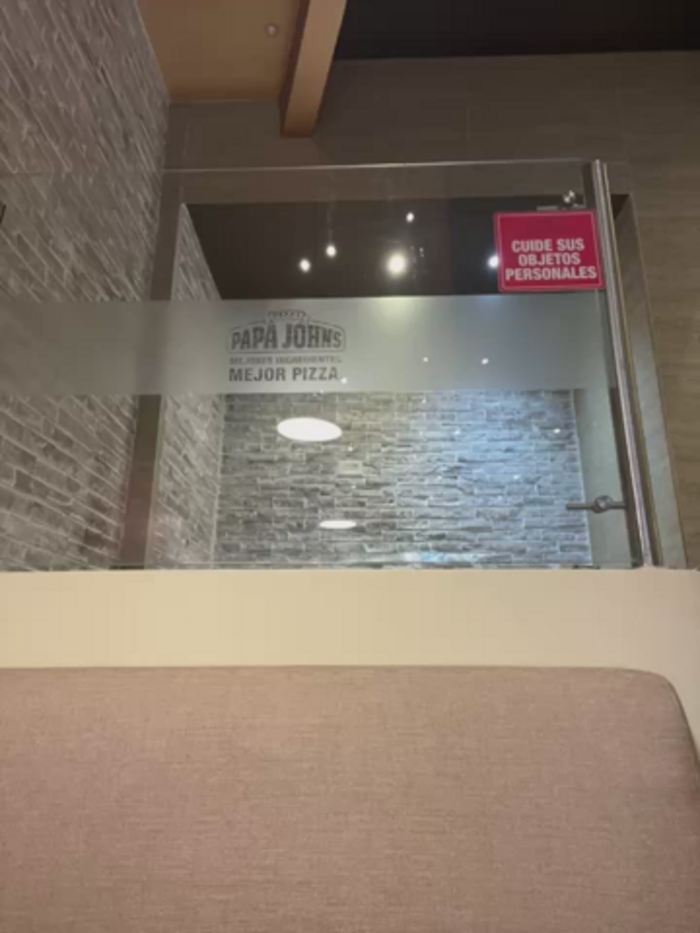 alana15