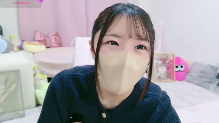 anchan_