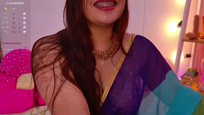 ashalisha