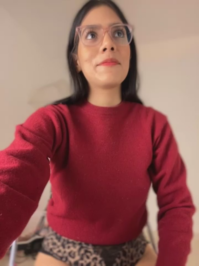 avis_12