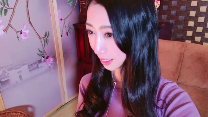 aya__me