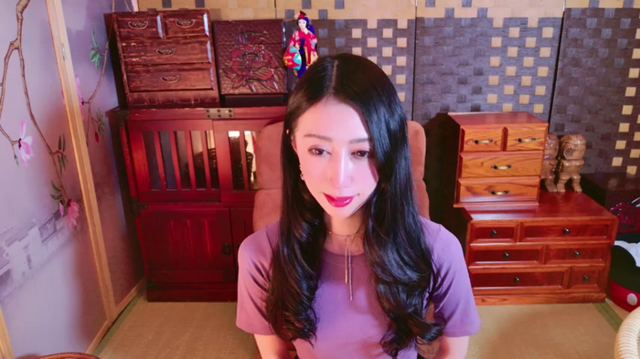 aya__me