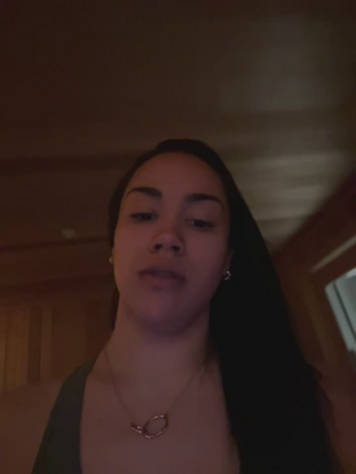 babymalaya