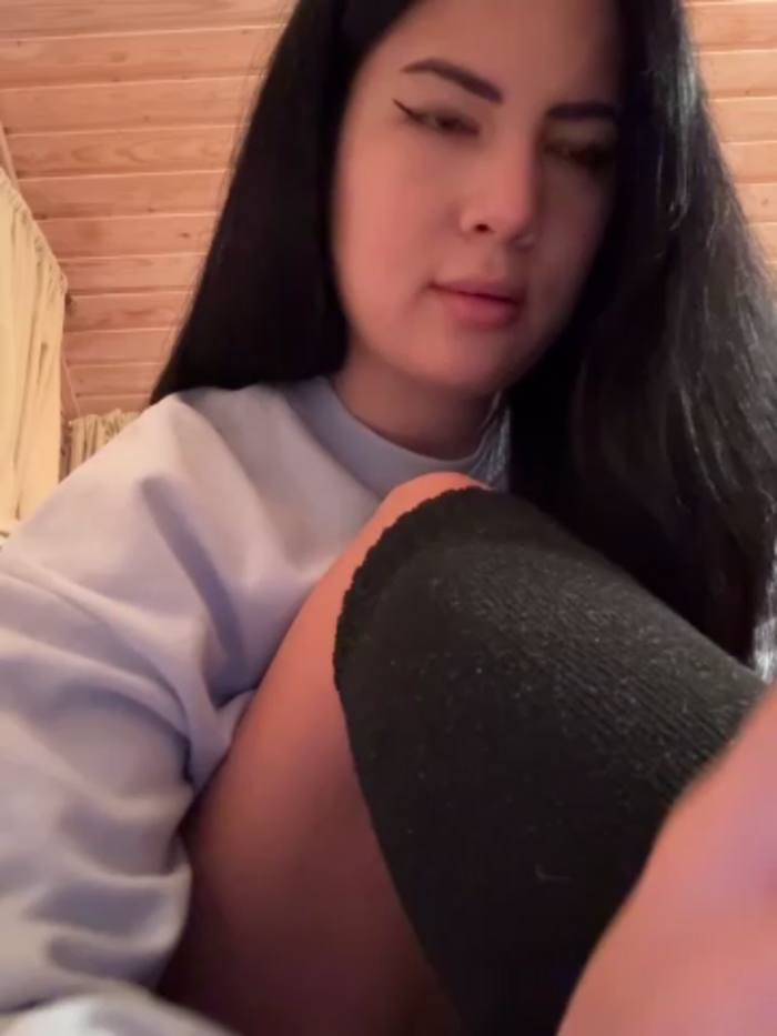 clairewntr